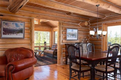 11 County Road 5196, Tabernash, CO 80478 photo 13