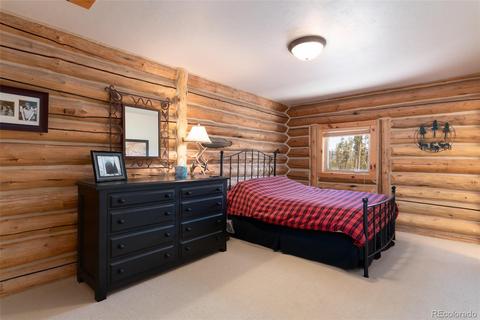 11 County Road 5196, Tabernash, CO 80478 photo 32