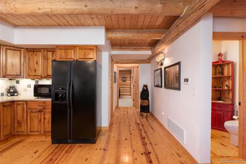 11 County Road 5196, Tabernash, CO 80478 photo 10