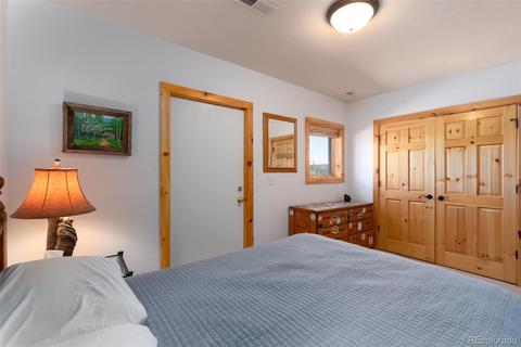 11 County Road 5196, Tabernash, CO 80478 photo 37