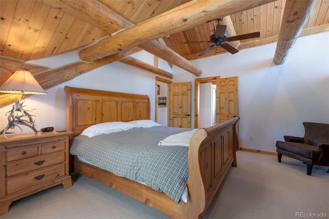 11 County Road 5196, Tabernash, CO 80478 photo 18