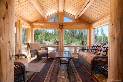 11 County Road 5196, Tabernash, CO 80478 photo 14