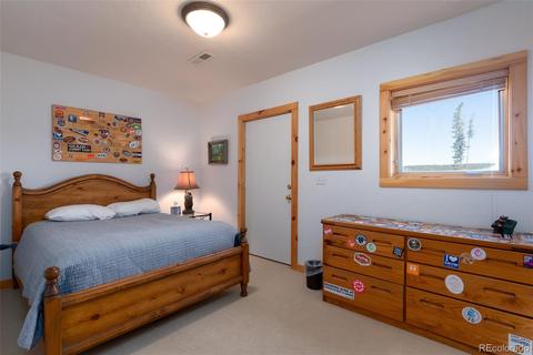 11 County Road 5196, Tabernash, CO 80478 photo 36