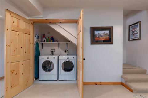 11 County Road 5196, Tabernash, CO 80478 photo 38