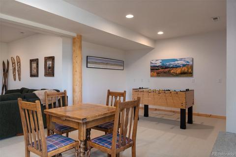 11 County Road 5196, Tabernash, CO 80478 photo 26
