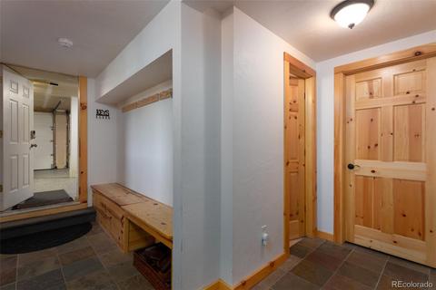 11 County Road 5196, Tabernash, CO 80478 photo 23