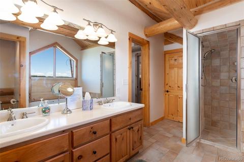 11 County Road 5196, Tabernash, CO 80478 photo 21