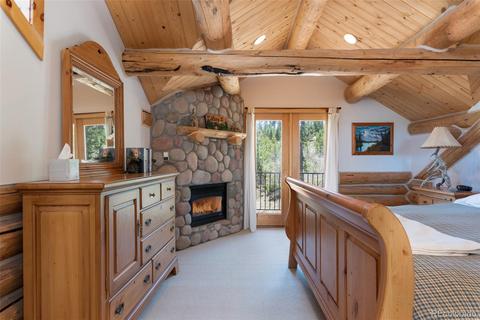 11 County Road 5196, Tabernash, CO 80478 photo 19