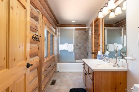 11 County Road 5196, Tabernash, CO 80478 photo 34