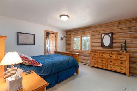 11 County Road 5196, Tabernash, CO 80478 photo 35