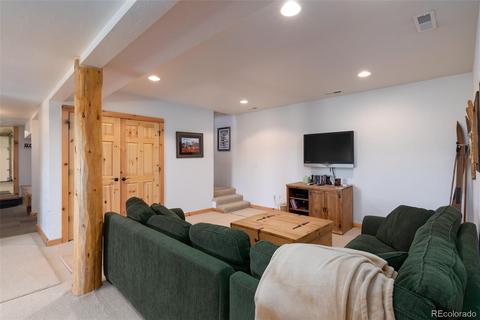 11 County Road 5196, Tabernash, CO 80478 photo 27