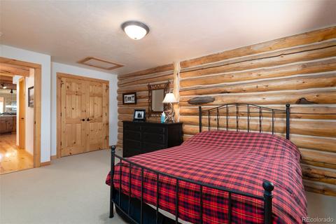 11 County Road 5196, Tabernash, CO 80478 photo 33