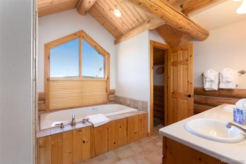 11 County Road 5196, Tabernash, CO 80478 photo 20