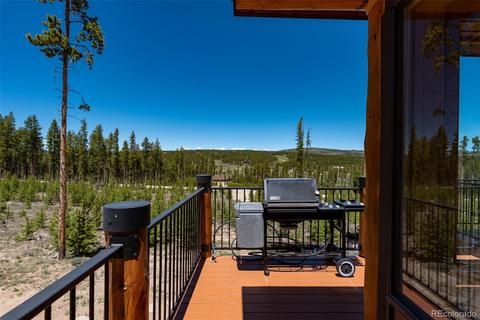11 County Road 5196, Tabernash, CO 80478 photo 39