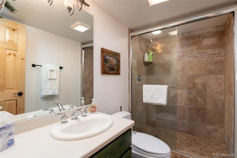 11 County Road 5196, Tabernash, CO 80478 photo 24