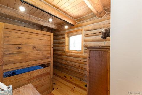 11 County Road 5196, Tabernash, CO 80478 photo 30
