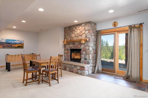 11 County Road 5196, Tabernash, CO 80478 photo 25