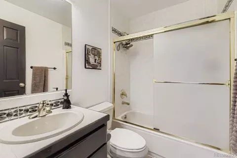 296 Desparado Rd, Bailey, CO 80421 photo 21