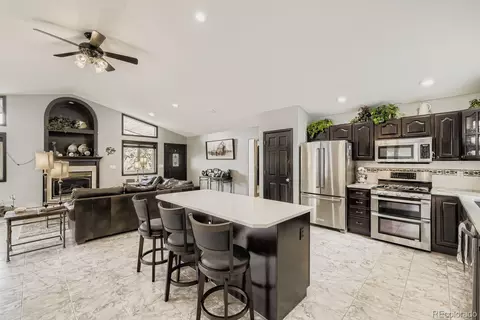 296 Desparado Rd, Bailey, CO 80421 photo 16