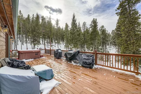 296 Desparado Rd, Bailey, CO 80421 photo 29