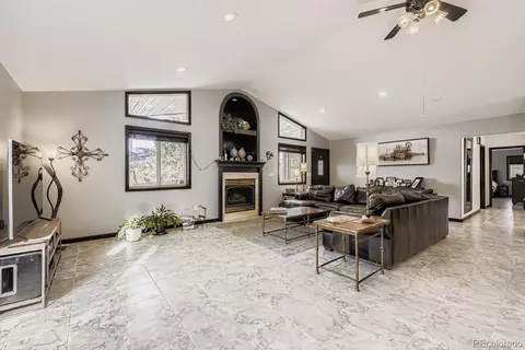 296 Desparado Rd, Bailey, CO 80421 photo 19