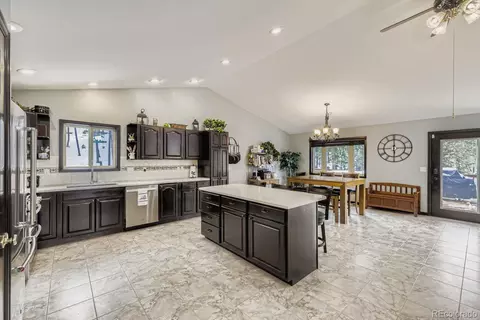 296 Desparado Rd, Bailey, CO 80421 photo 14