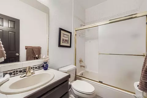 296 Desparado Rd, Bailey, CO 80421 photo 9