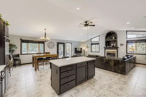 296 Desparado Rd, Bailey, CO 80421 photo 15