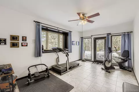 296 Desparado Rd, Bailey, CO 80421 photo 6