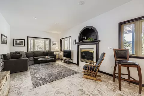 296 Desparado Rd, Bailey, CO 80421 photo 10