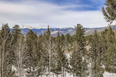 296 Desparado Rd, Bailey, CO 80421 photo 37
