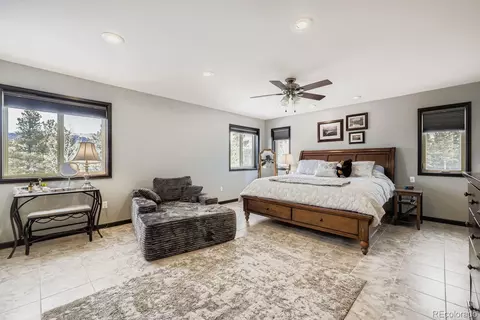 296 Desparado Rd, Bailey, CO 80421 photo 22