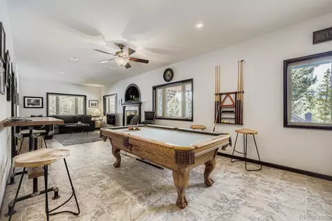 296 Desparado Rd, Bailey, CO 80421 photo 11