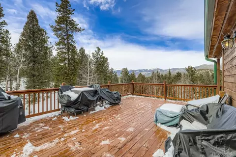 296 Desparado Rd, Bailey, CO 80421 photo 30