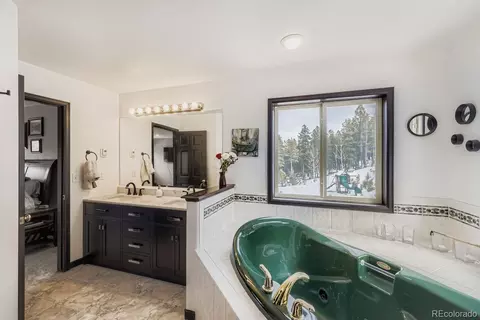 296 Desparado Rd, Bailey, CO 80421 photo 25