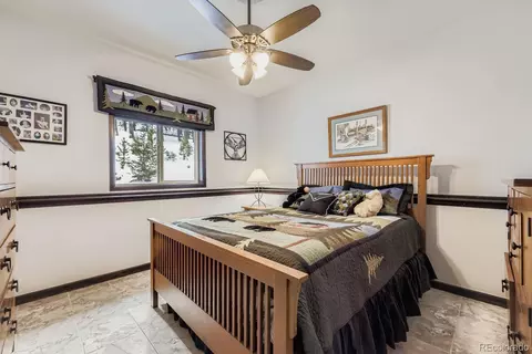 296 Desparado Rd, Bailey, CO 80421 photo 7