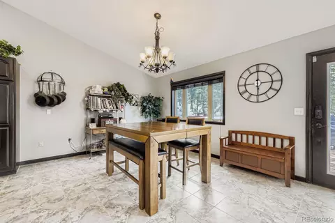 296 Desparado Rd, Bailey, CO 80421 photo 18