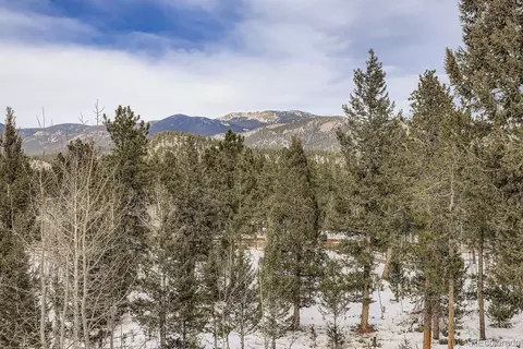 296 Desparado Rd, Bailey, CO 80421 photo 36