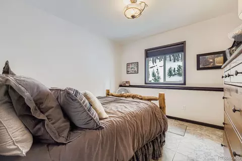 296 Desparado Rd, Bailey, CO 80421 photo 8