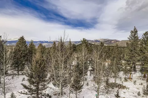 296 Desparado Rd, Bailey, CO 80421 photo 35