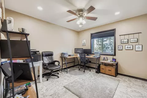 296 Desparado Rd, Bailey, CO 80421 photo 17