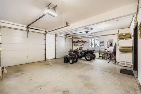 296 Desparado Rd, Bailey, CO 80421 photo 28