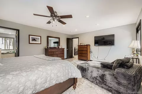 296 Desparado Rd, Bailey, CO 80421 photo 23