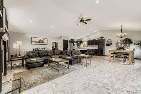 296 Desparado Rd, Bailey, CO 80421 photo 20