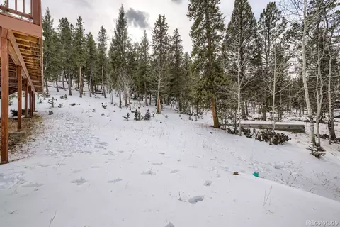 296 Desparado Rd, Bailey, CO 80421 photo 33