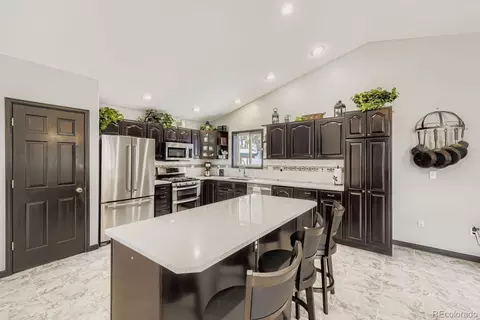 296 Desparado Rd, Bailey, CO 80421 photo 13