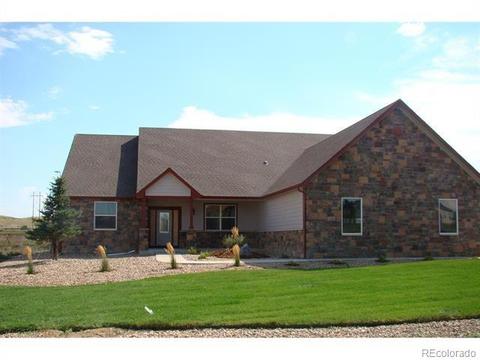 10060 E 142nd Ave, Brighton, CO 80602 photo 3