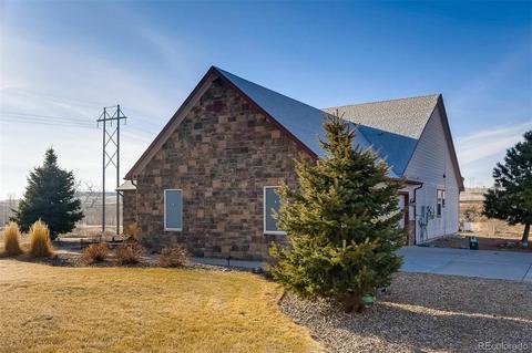 10060 E 142nd Ave, Brighton, CO 80602 photo 19