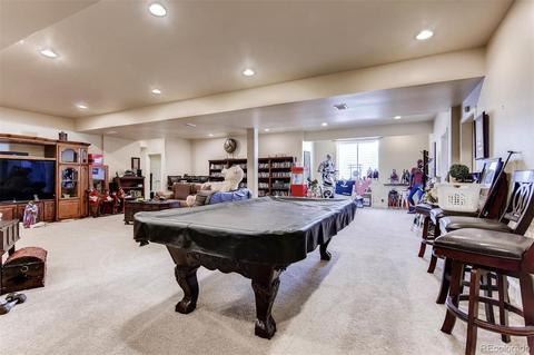 10060 E 142nd Ave, Brighton, CO 80602 photo 14