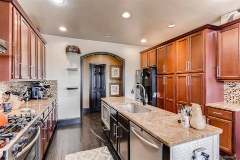 10060 E 142nd Ave, Brighton, CO 80602 photo 4